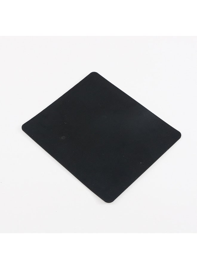 Mouse Pad Manufacturers Animation Personality Cartoon Table Pad EVA Frosted Mouse Pad PP Photo Frame Mouse Pad-Pattern:200*240  - Image 4