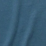 American Eagle  Oversized Elevated Logo Graphic T-Shirt for Men | Best Price UAE