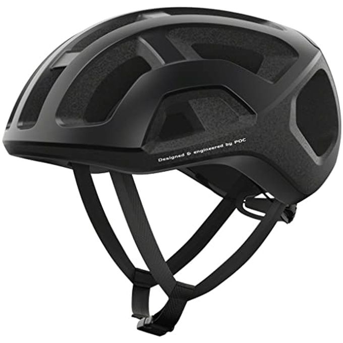 POC Ventral Lite Bike Helmet Very Lightweight Road Cycling Helmet, Perfect When Every Gram Counts - Image 4
