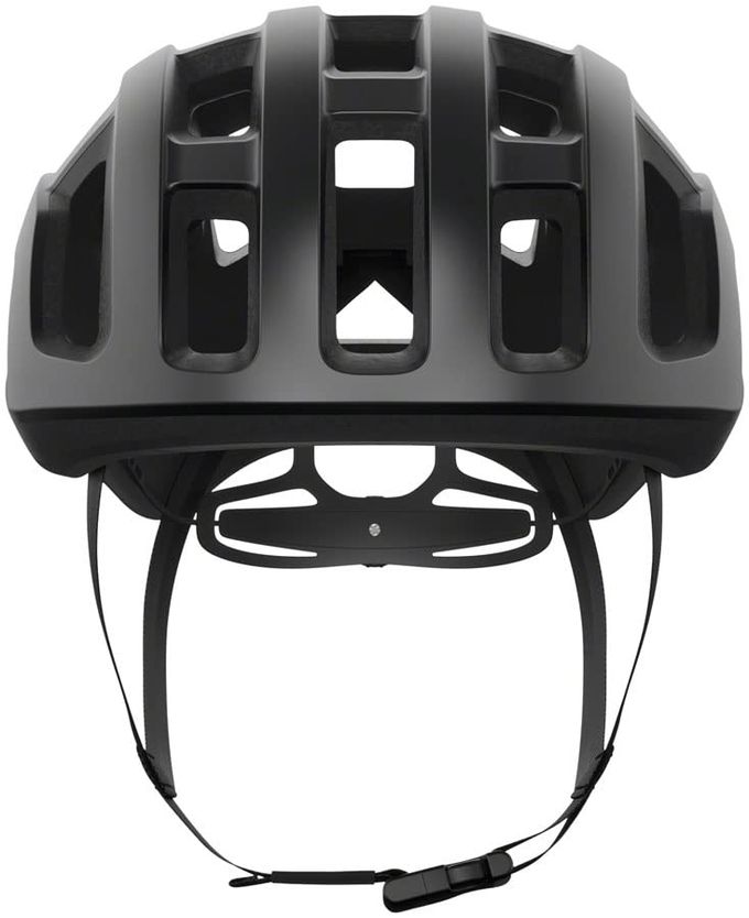 POC Ventral Lite Bike Helmet Very Lightweight Road Cycling Helmet, Perfect When Every Gram Counts - Image 3