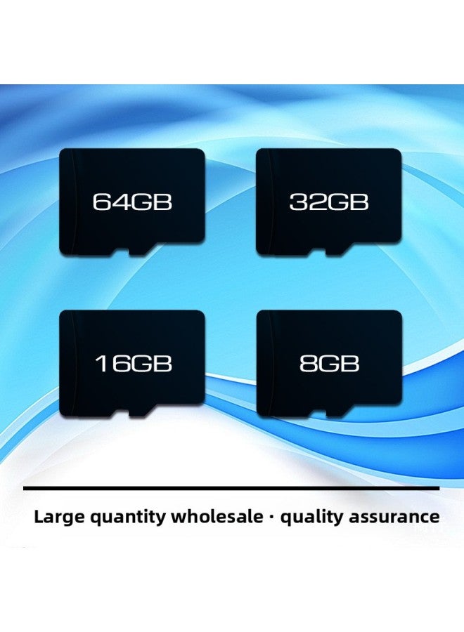 مبيعات مباشرة لبطاقة ذاكرة محايدة قابلة للتوسعة TF8gc10، بطاقة تخزين مؤقتة للأنهار والبحيرات الجارية، تخصيص الطلبات الخارجية
