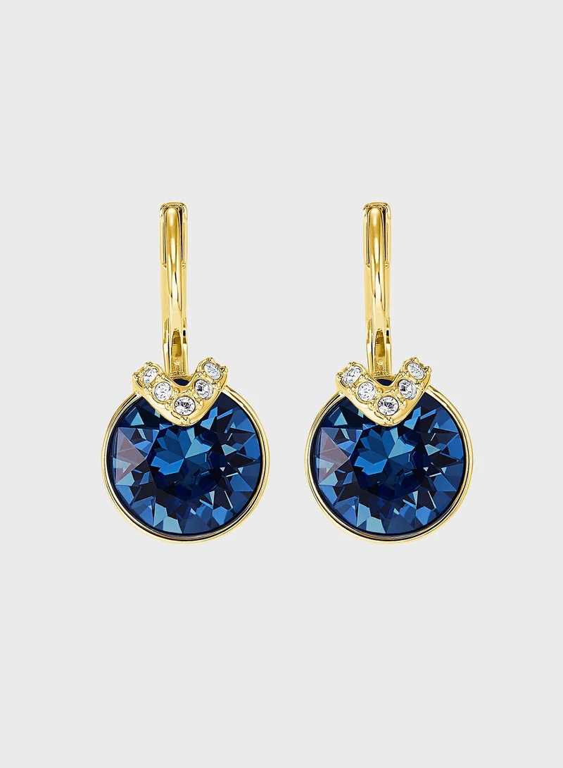 SWAROVSKI Bella Drop Earrings