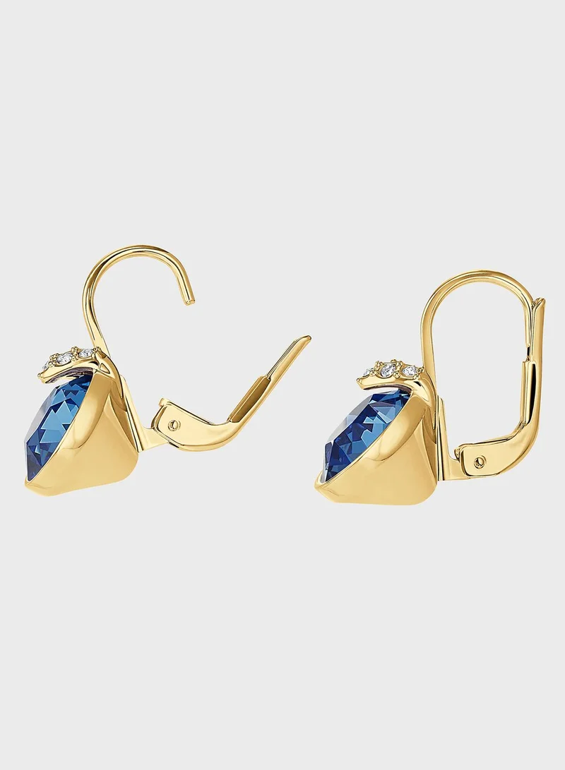 SWAROVSKI Bella Drop Earrings