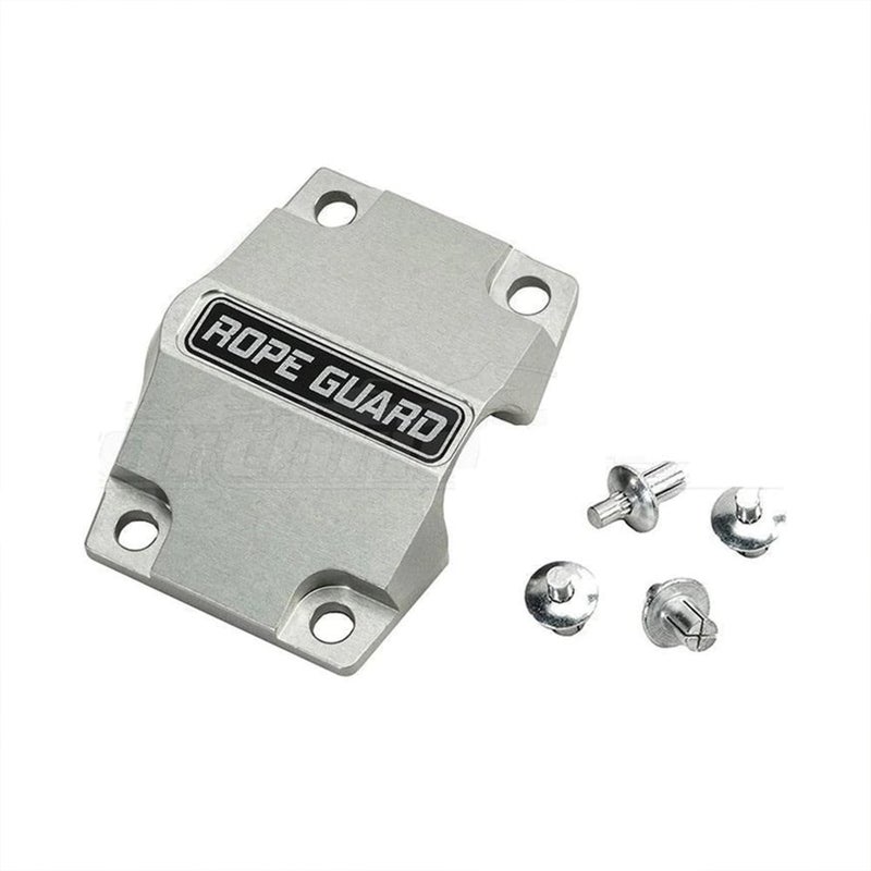 Factor 55 FLATLINK Rope Guard - Image 2