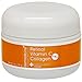 Dermedicine Vitamin C + Retinol + Collagen | Super Charged Anti-Aging Cream for Face | Pharmaceutical Grade Quality | Helps Smooth & Plump Fine Lines & Wrinkles & Brightens for Younger Skin (1 oz) - Image 2