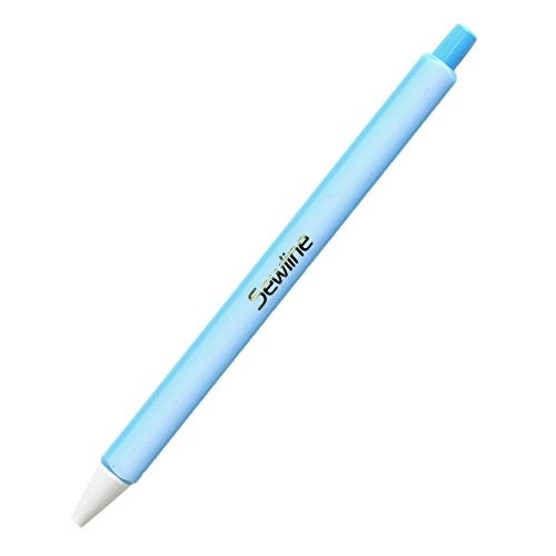 Sewline Tailor's, Blue click pencil - Image 1