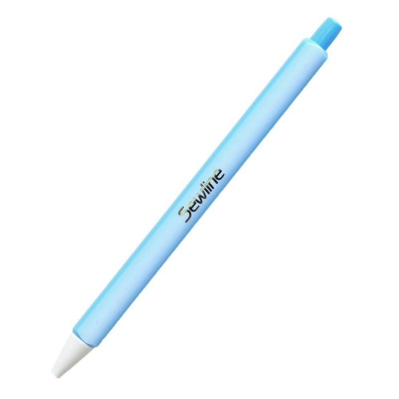 Sewline Tailor's, Blue click pencil - Image 5