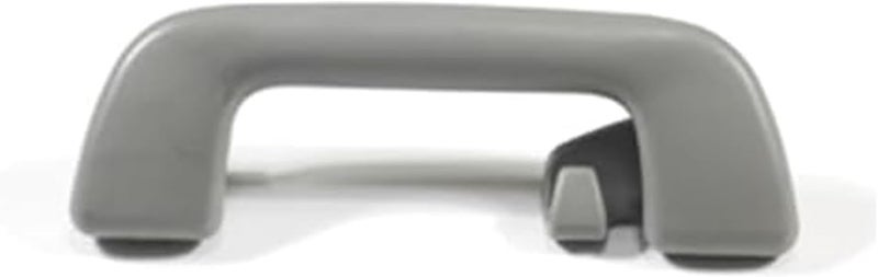 Wivplex Car Roof Handle Pull for Toyota - Image 1