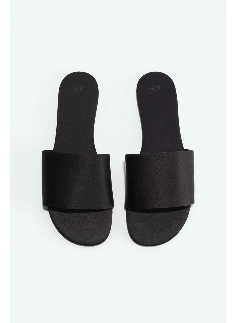 H&M Sandals