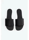 H&M Black Dark