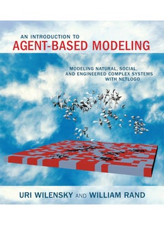 An Introduction to Agent-Based Modeling 