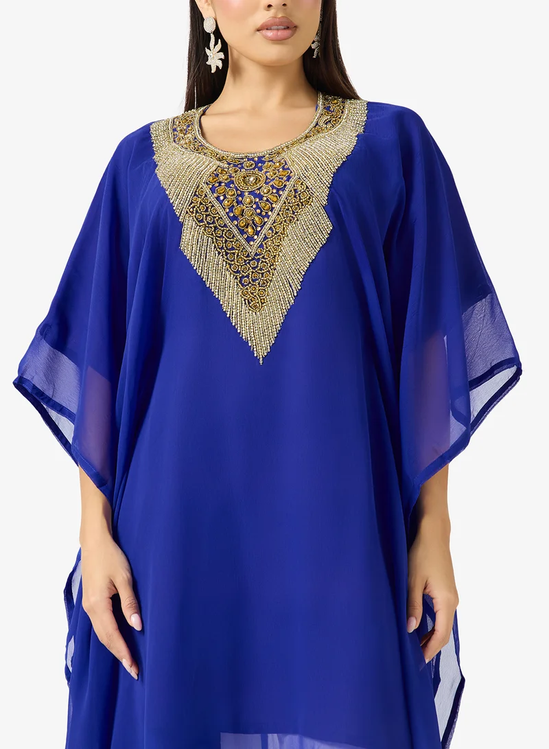 Arabian Closet  LADIES KAFTAN for Women | Best Price UAE