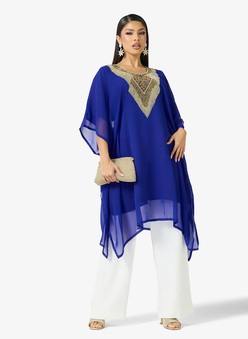 Arabian Closet  LADIES KAFTAN for Women | Best Price UAE
