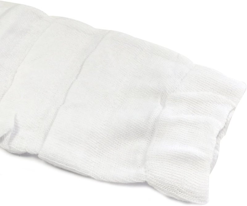 Solid Baby Leg Warmer & Solid Toddler Leg Warmer for Boys & Girls