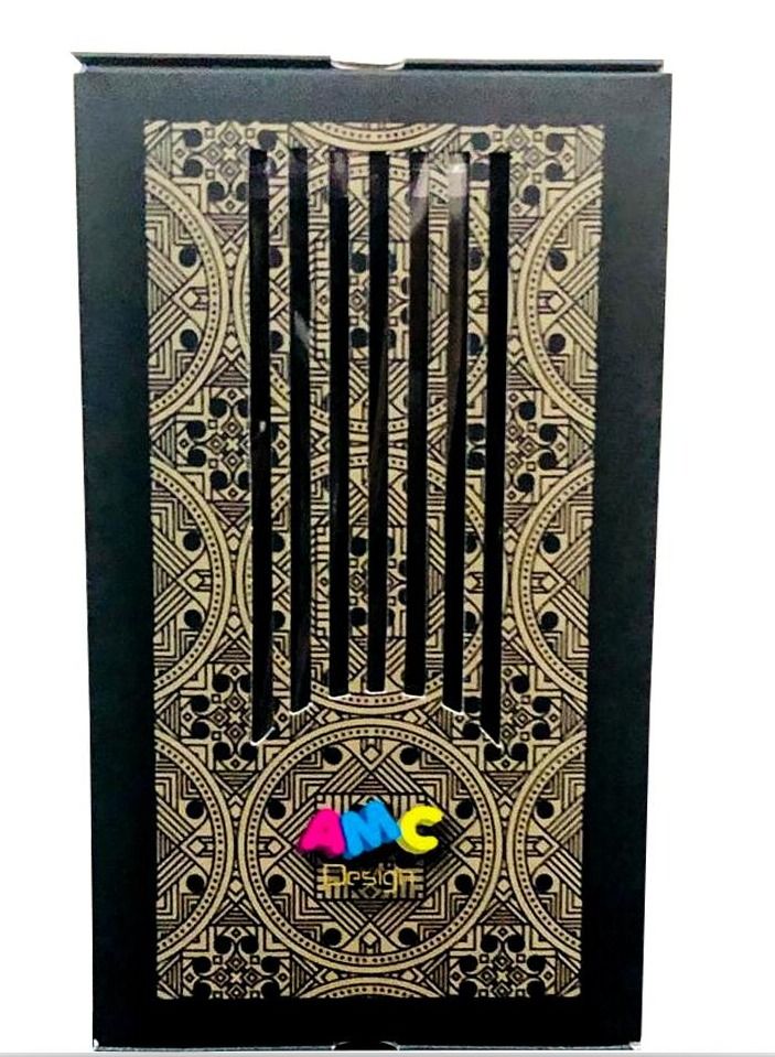 AMC DESIGN Protective Case Cover For Nokia G10 - Image 3