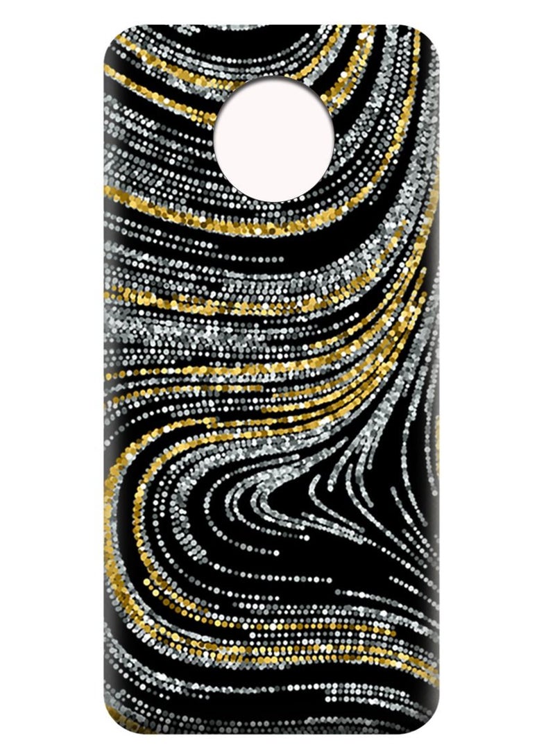 AMC DESIGN Protective Case Cover For Nokia G10 - Image 2