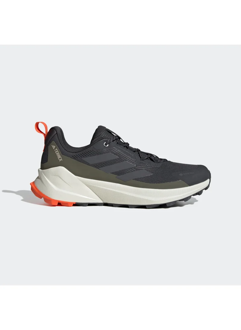 Adidas Terrex Trailmaker 2