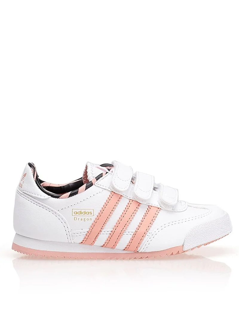 adidas Originals Dragon