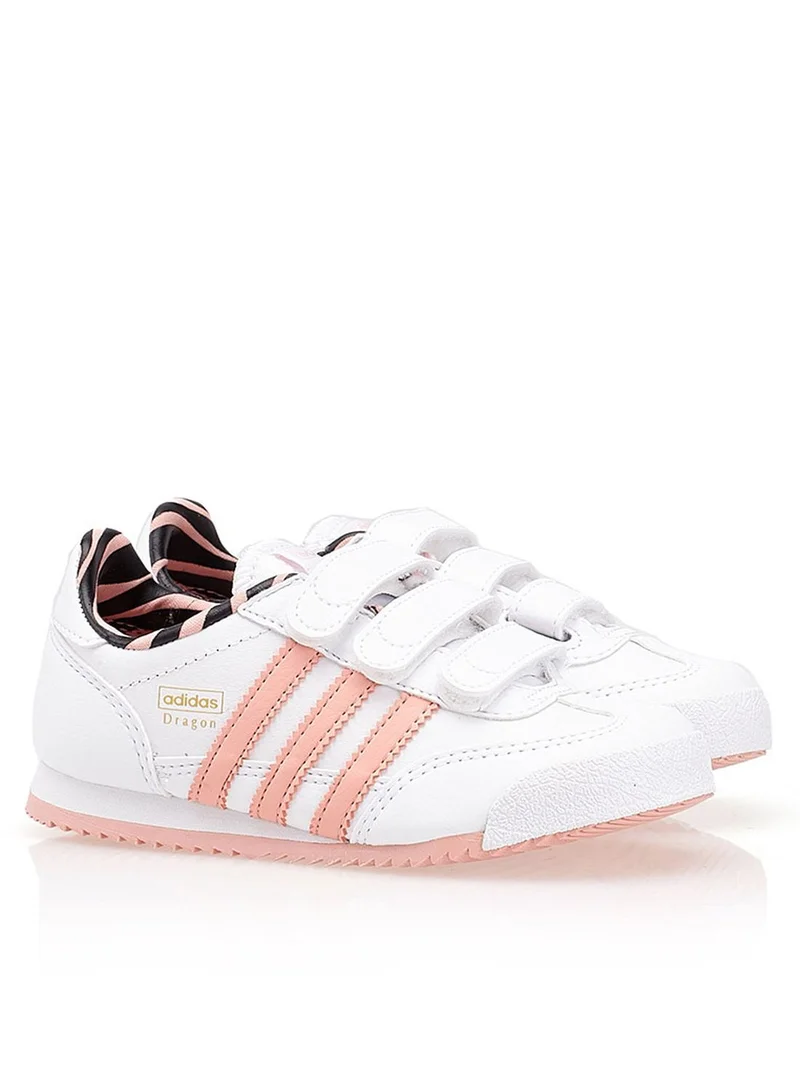 adidas Originals Dragon