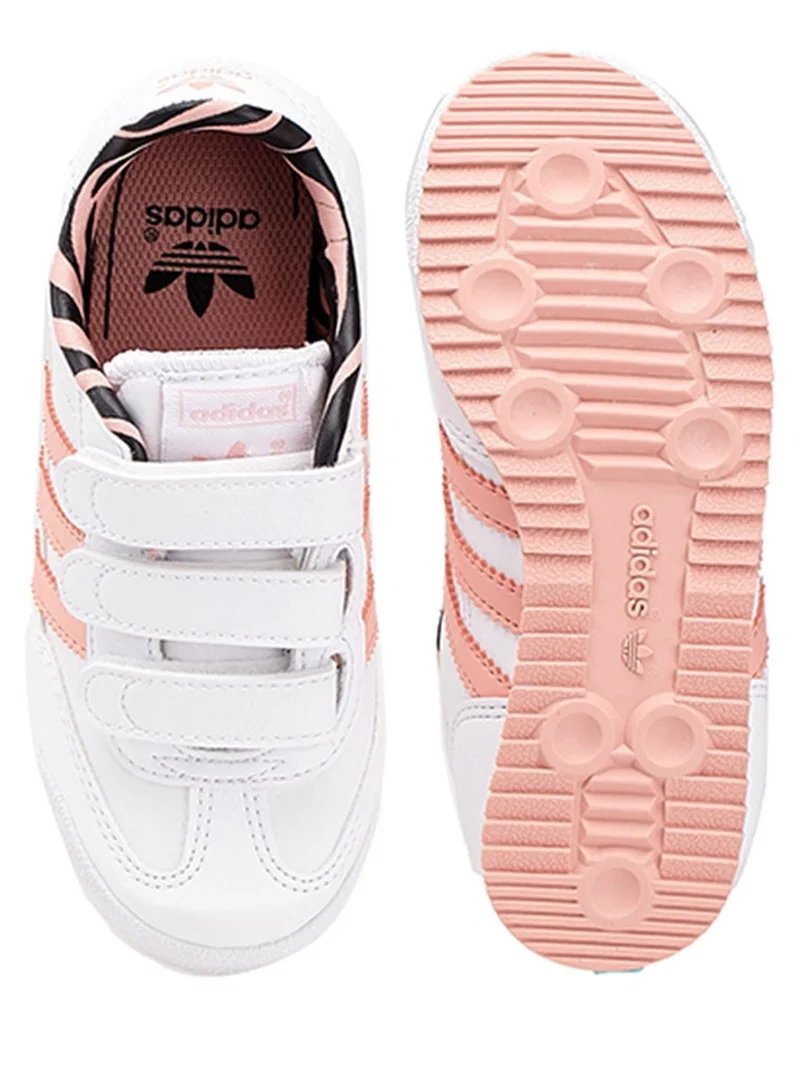 adidas Originals Dragon
