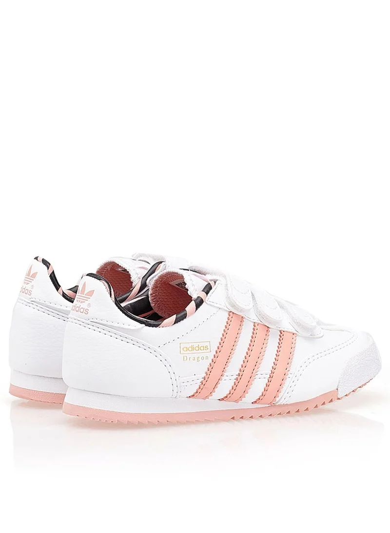 adidas Originals Dragon