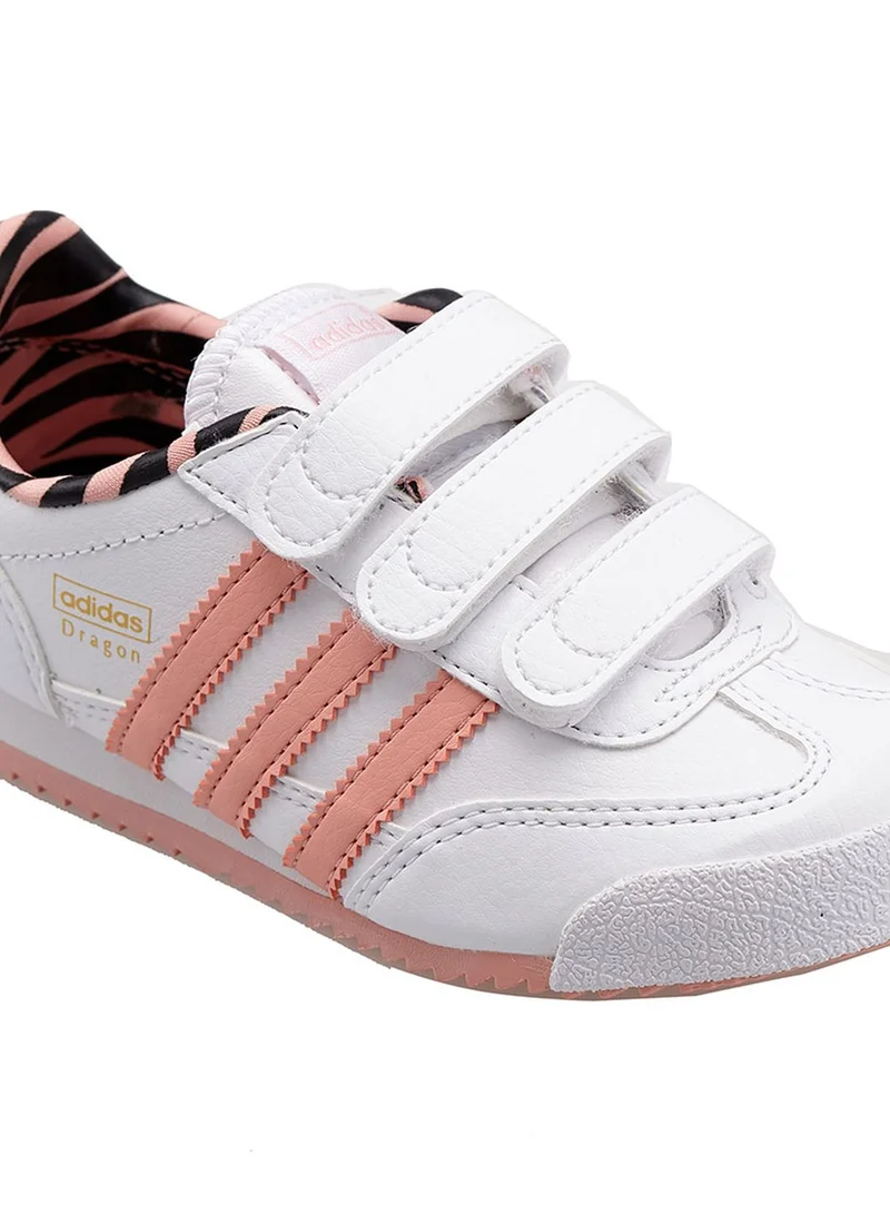 adidas Originals Dragon