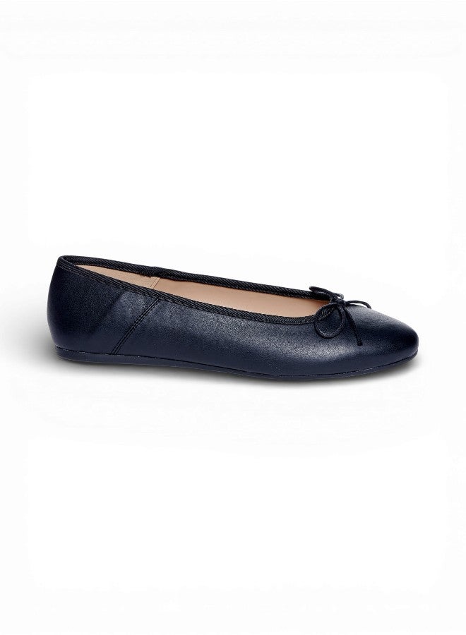 Classic Ballet Flat Shoes