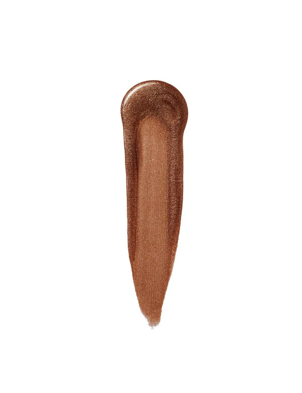 Flormar Latte Addiction Bronzing Drops - 002 Honey Frappe