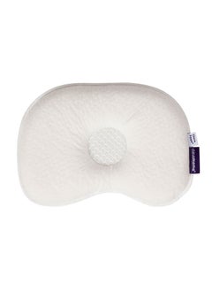 Clevamama Clevafoam Infant Pillow  - Image 1