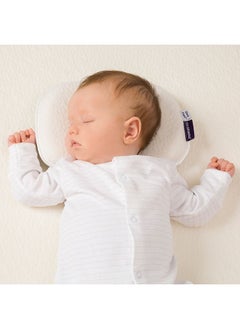 Clevamama Clevafoam Infant Pillow  - Image 5