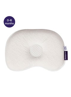 Clevamama Clevafoam Infant Pillow  - Image 4