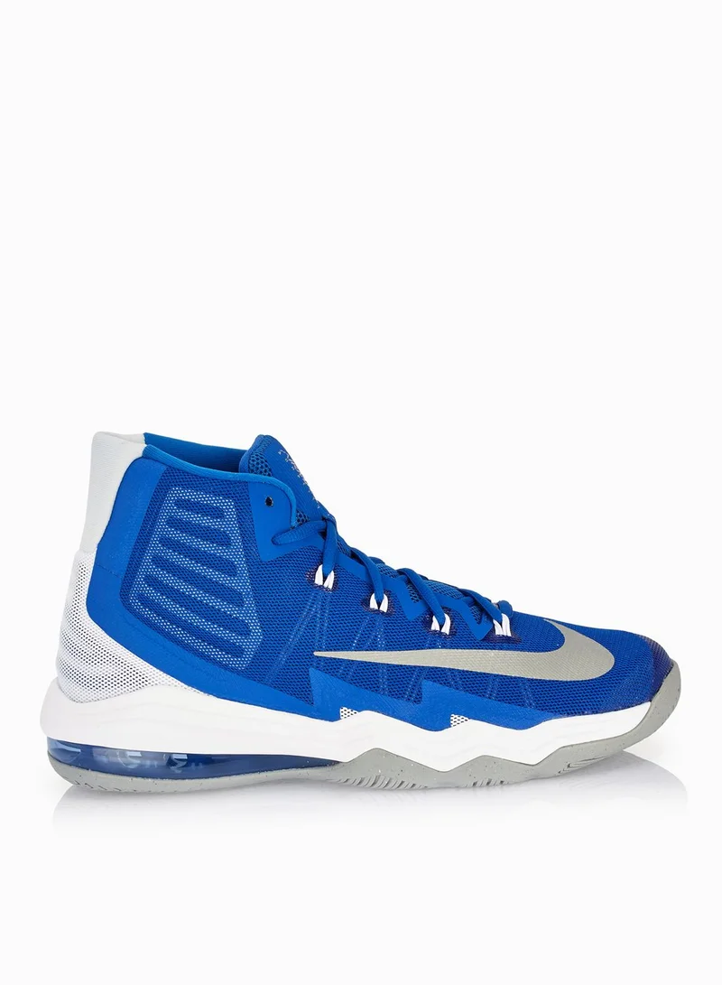 Nike Air Max Audacity II