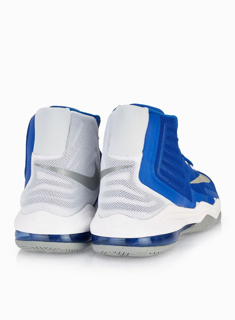 Nike Air Max Audacity II