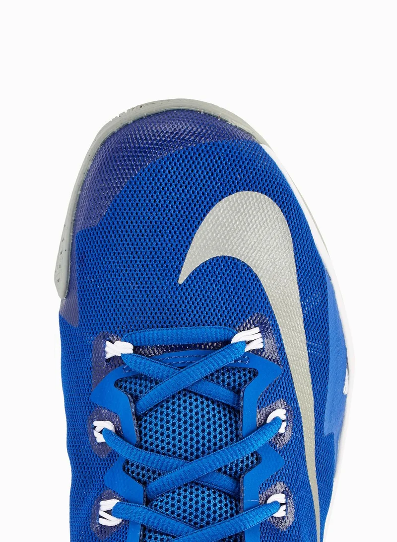 Nike Air Max Audacity II