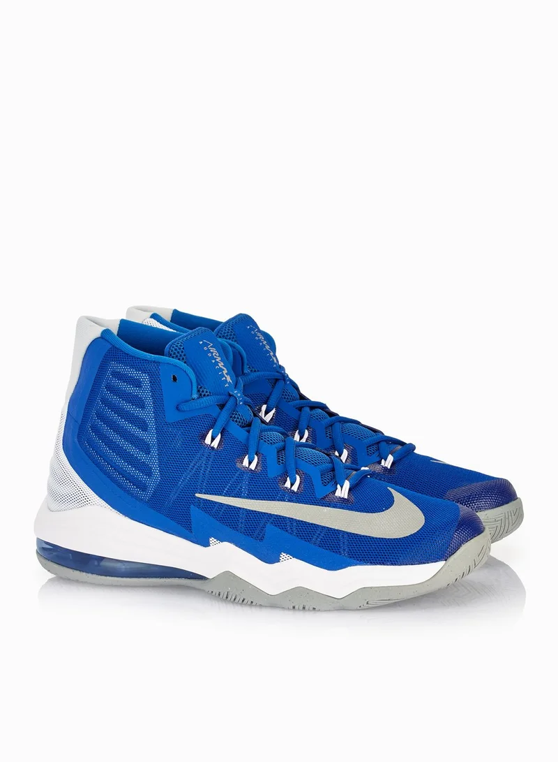 Nike Air Max Audacity II