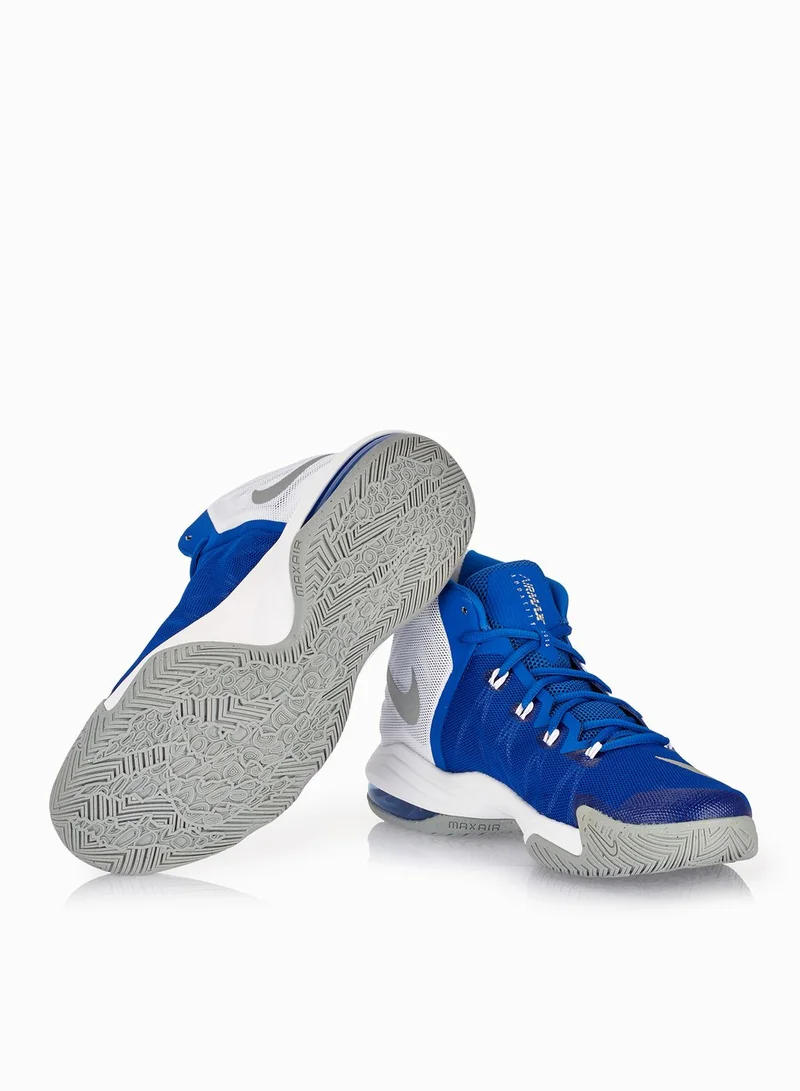Nike Air Max Audacity II