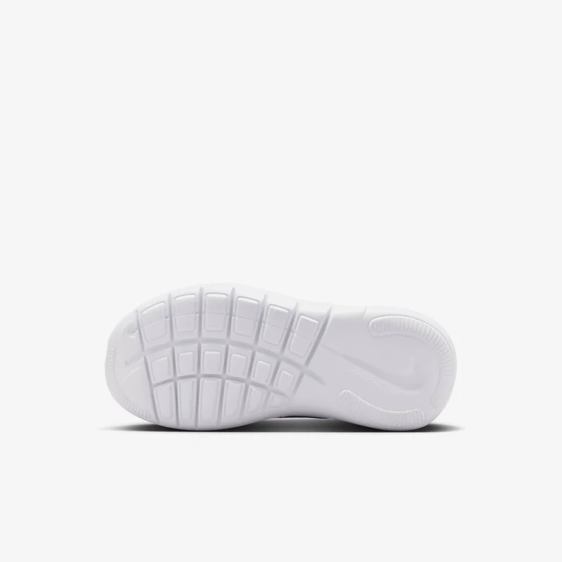 Nike Kids' Flex Runner 4 Running Shoes