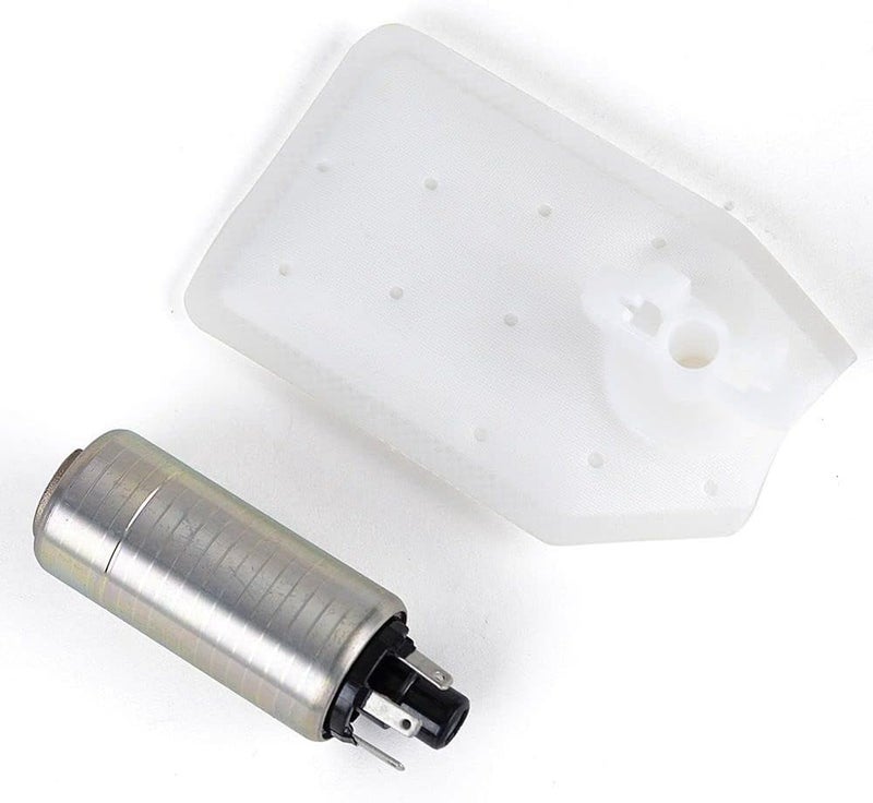 Wivplex Motorcycle Fuel Pump for Yamaha Models - Image 5