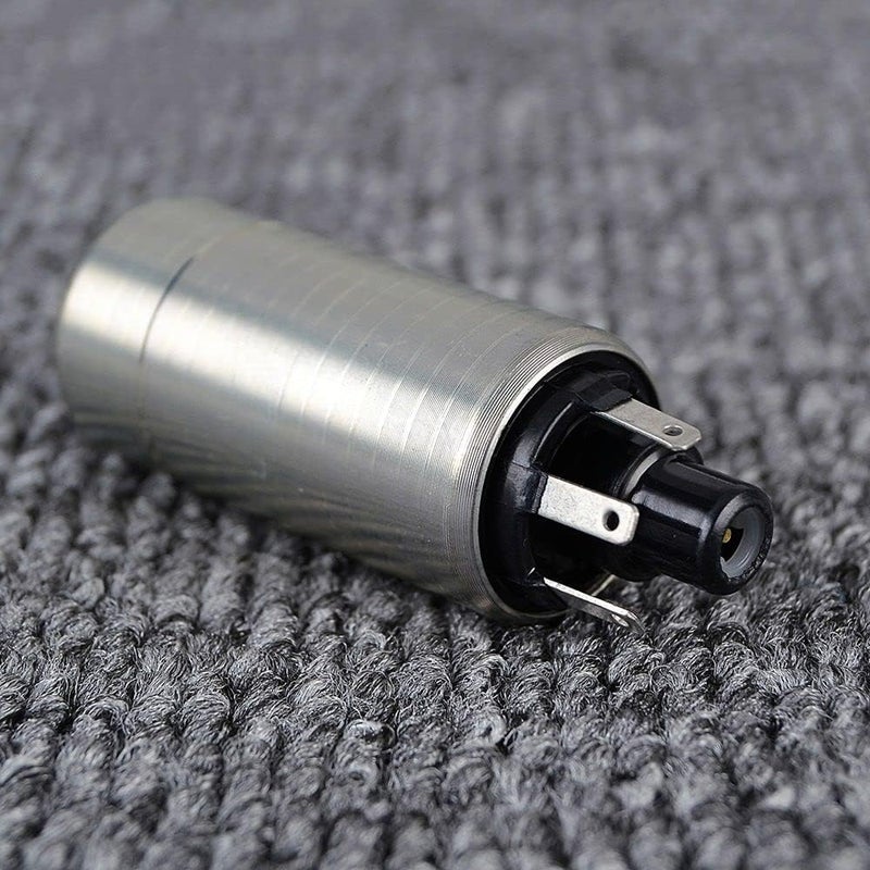 Wivplex Motorcycle Fuel Pump for Yamaha Models - Image 4