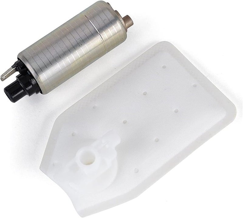 Wivplex Motorcycle Fuel Pump for Yamaha Models - Image 1