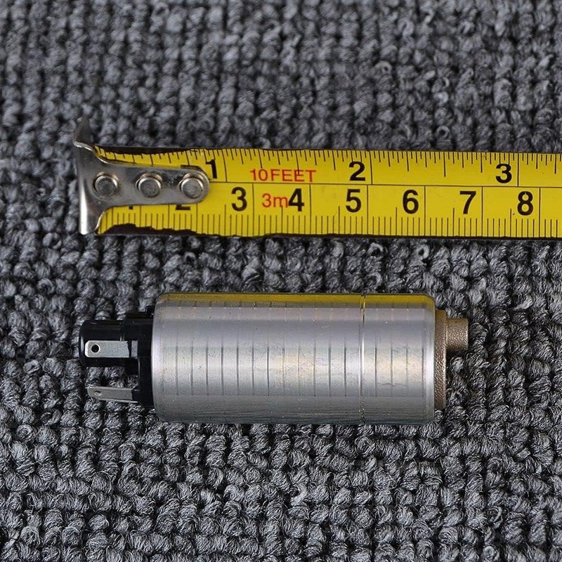 Wivplex Motorcycle Fuel Pump for Yamaha Models - Image 2