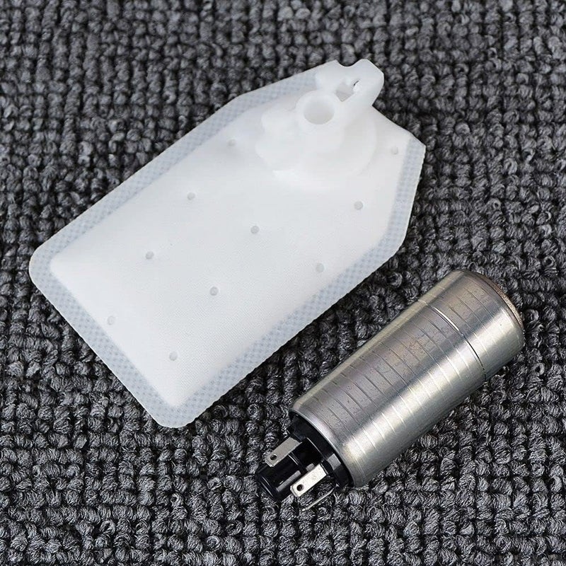 Wivplex Motorcycle Fuel Pump for Yamaha Models - Image 3