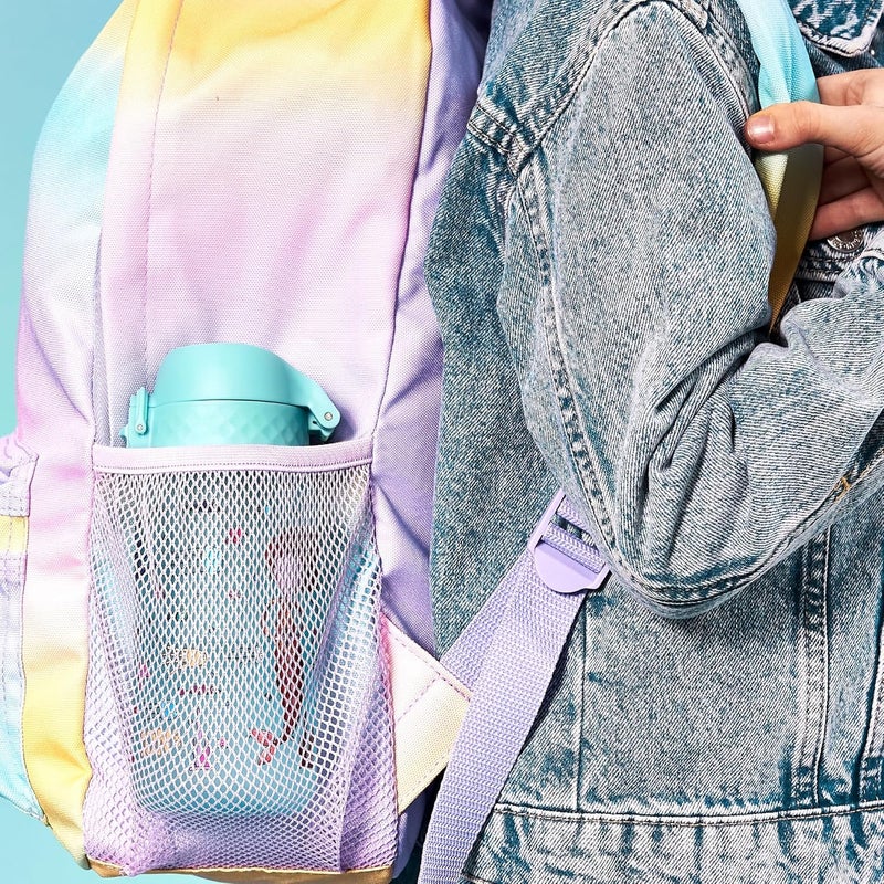 ion8 Pod Kids' Water Bottle - Image 4