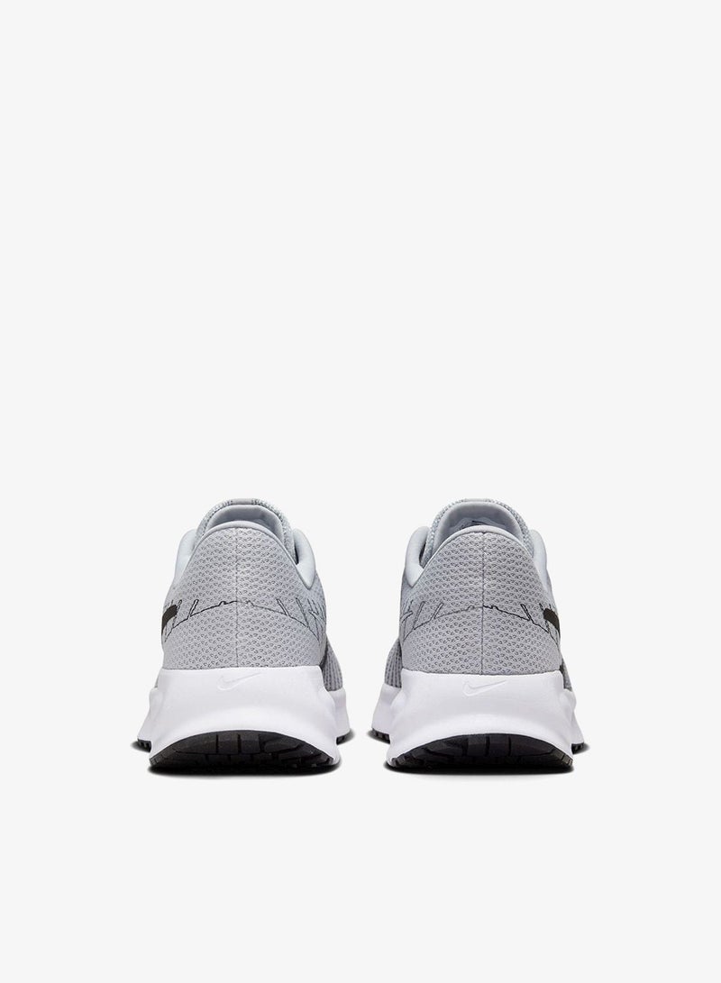 NIKE RUN DEFY - Image 4