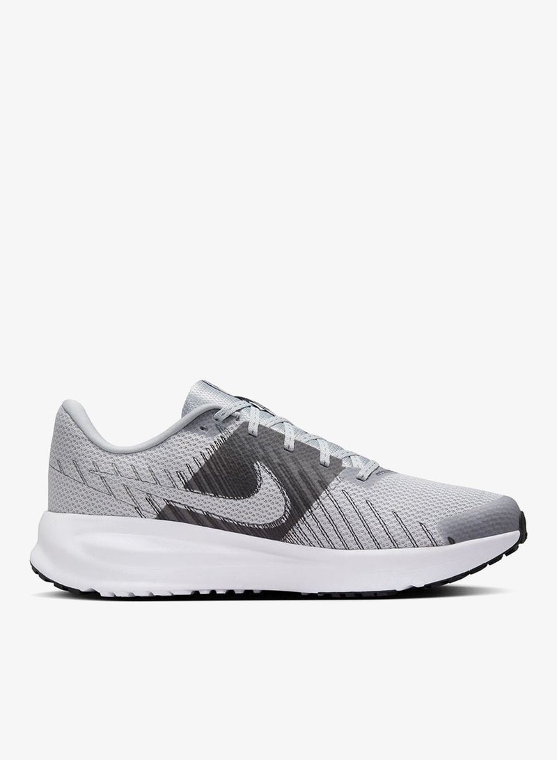 NIKE RUN DEFY - Image 1