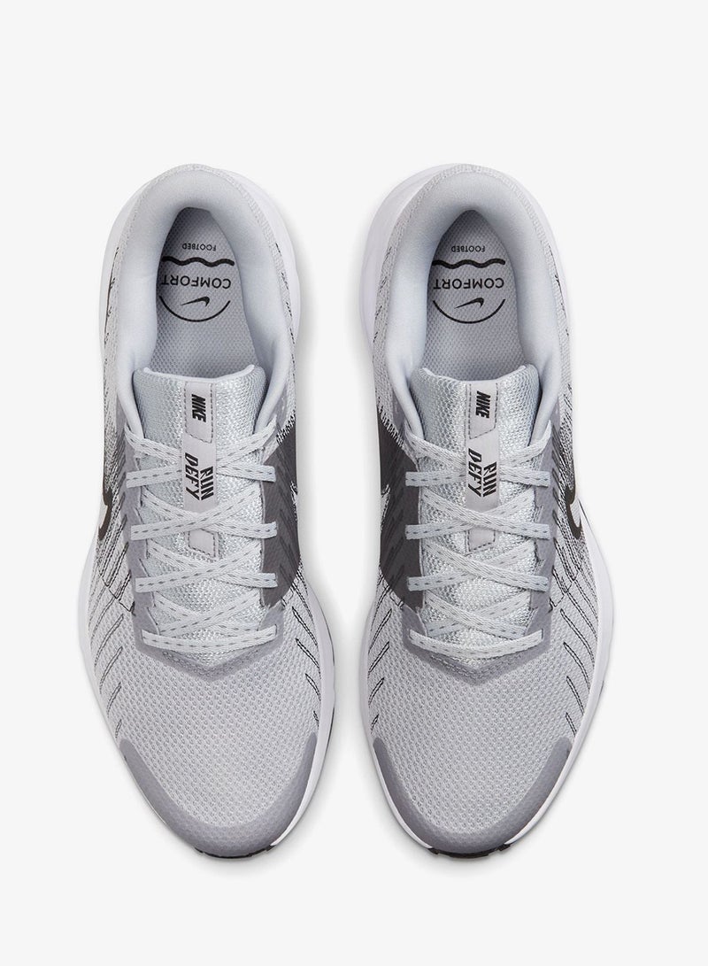 Nike نايكي رن ديفاي - Image 5