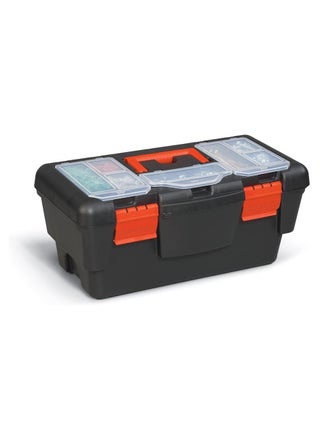 صندوق أدوات  مع صينية مقاس 16 بوصة - pzsku/Z7801B81801CBB68DB4C9Z/45/1747202713/62267945-e40e-4421-aad4-24203b977c8b