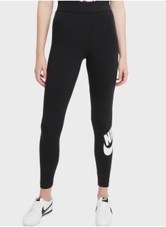 NSW Essential Futura Leggings