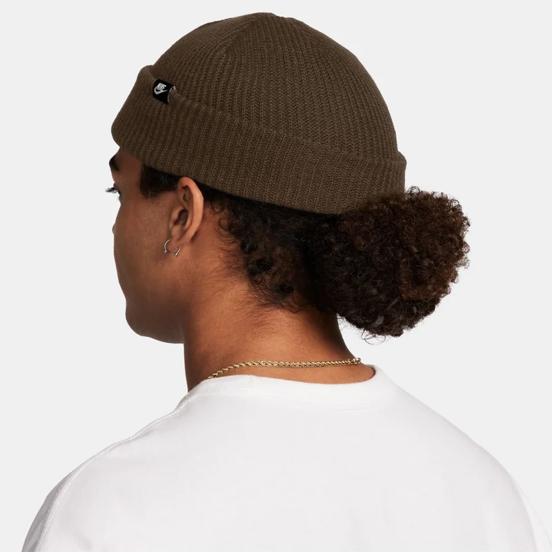 Nike Terra Futura365 Beanie