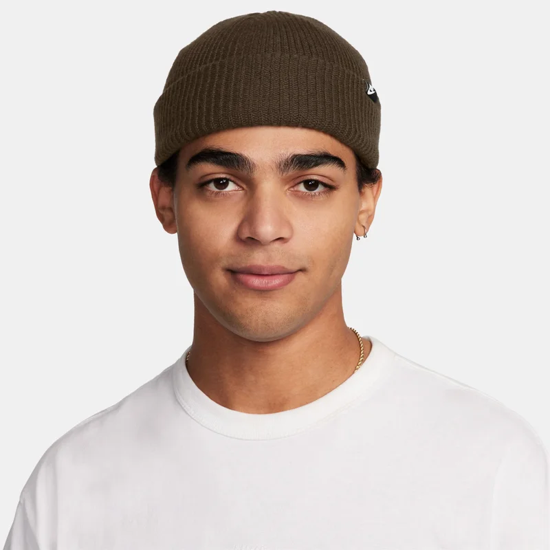 Nike Terra Futura365 Beanie